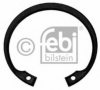 FEBI BILSTEIN 01679 Circlip